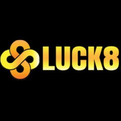 luck8photography