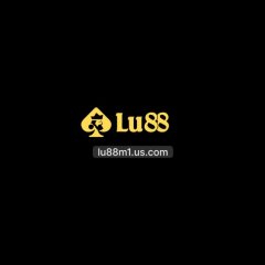 lu88m1uscom