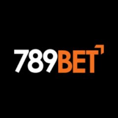 789bettattoo