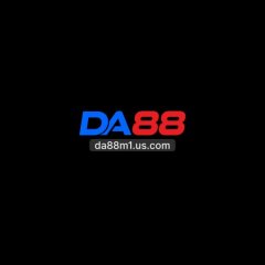 da88m1uscom