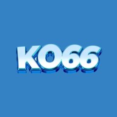 ko66hair