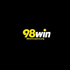 98wincasinoorg
