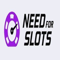 needforslotslu