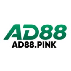 ad88pink