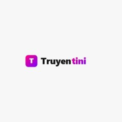 truyentiniaonline