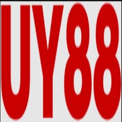 uy88media