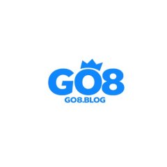 go88blogg
