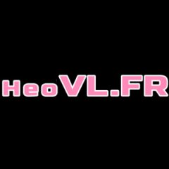 heovlfr
