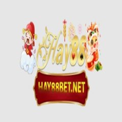 hay88betnet
