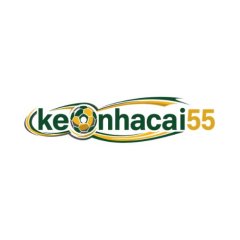keonhacai55de