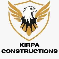 kirpaconstructions