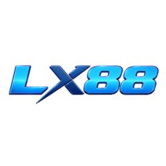 lx88nl