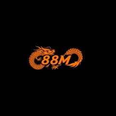 88m88