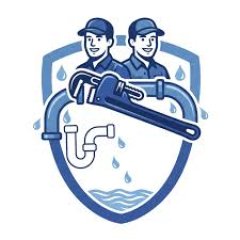 The Paarl Plumbers