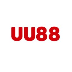 uu8833com