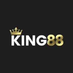 king88credit1