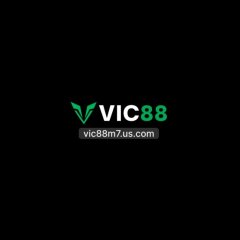 vic88m7uscom
