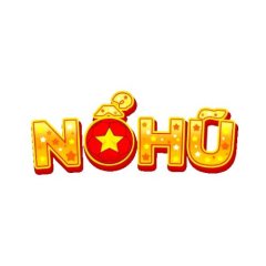 nohu90a8com
