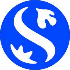 minhquang87