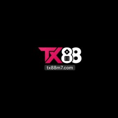 tx88m7com