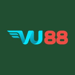 vu88biz