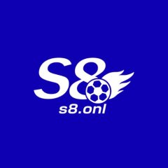 s8onlll