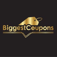biggestcoupons3