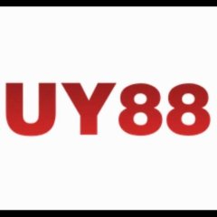 ruy88com1