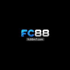 fc88m7com