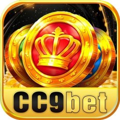 cc9betpkcom2026