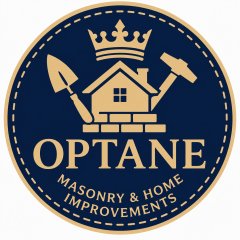 apartmentsforsaleindubai