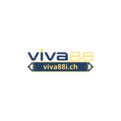 Viva88ich