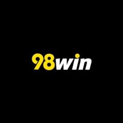 98wincoffee