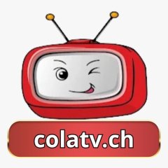 Colatvch