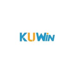 Kuwinto