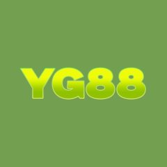 Yg88jpncom
