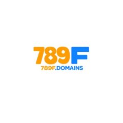 789fdomainss