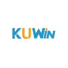 Kuwingpro1
