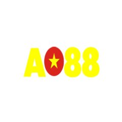 ao88tax