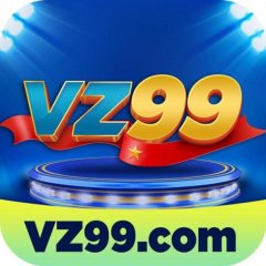 vz99luxuryv