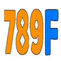 789fmoney
