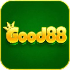 good8898com