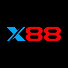 x88express