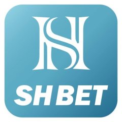 Annbestedingainl