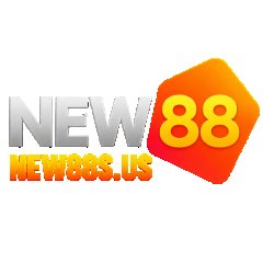 Winheroesnl