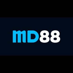 MD88 Australia