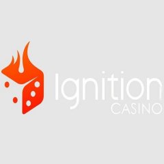 ignitionaucasino