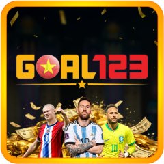 goal123vipio