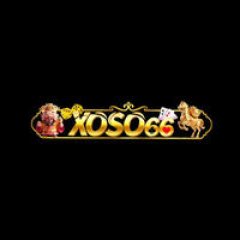 xoso66aitcom1