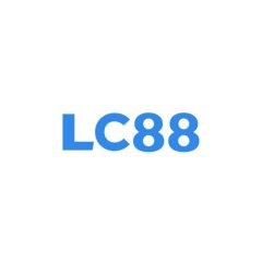 lv88nacom